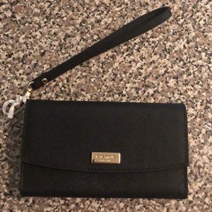 Kate Spade Wristlet/Wallet